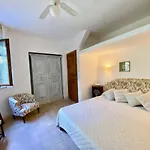 Villa Don Giovanni Taormina Mare