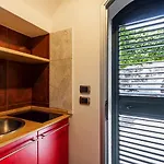 Marco\'S Loft By Wonderful Italy