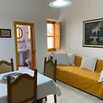 Casa Eoliana