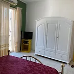 Casa Eoliana