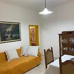 Casa Eoliana