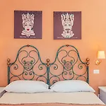 Taormina Garden Hotel