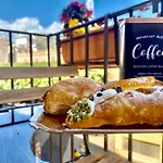 Caterina\'S Charme Apartment