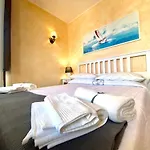 Caterina\'S Charme Apartment