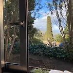 Suite In Taormina City Center