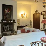 Casa Ludovica