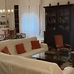 Casa Ludovica
