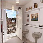 Casa Christine