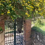 La Cava Apartment