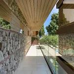 Puravista Luxury Home