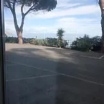 Matteo\'S House Taormina