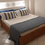 Casa Marina Taormina