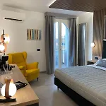 Taormina Rooms Centro Storico