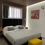 Taormina Rooms Centro Storico