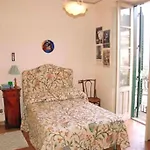 Villa Carla, A Charming Villa In The Center Of Taormina
