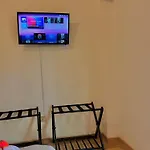 Sunflower Apartment