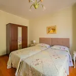 Sea View Villa Taormina