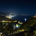 Medea Residence Appartamenti Vacanze