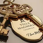 Villa Magnolia B&B