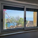 Coco Apartments Taormina