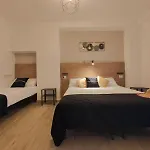 Tao House Golden