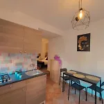 Tao House Golden