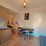 Tao House Golden