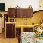 Casa Carly Taormina