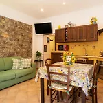 Casa Carly Taormina