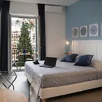 Blu Home Deluxe Taormina