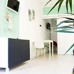 Anto\'S Apartment