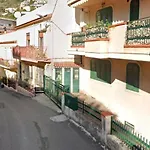 La Casa Di Marilena