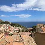 La Rosa Dei Venti