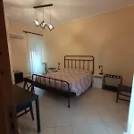 Bed And Breakfast Josepha