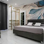Th Luxury Apartment Taormina