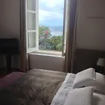 Mon Repos Luxury Suites