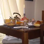 Apartment Degli Artisti
