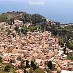Comeinsicily Al Mercato