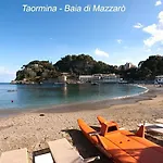 Comeinsicily Al Mercato