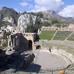 Comeinsicily Al Mercato