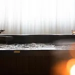 Il Casale Di Caterina