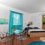 Medea Residence Appartamenti Vacanze