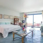 Villa Krater