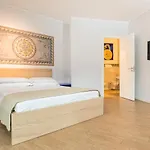 Medea Residence Appartamenti Vacanze