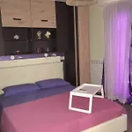 La Casa Del Poeta