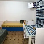 Monolocale Trappitello - Apartments