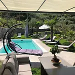 Villa Nina 2013 Appartamento