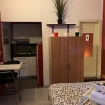 Hostel Taormina - Homstel