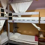 Hostel Taormina - Homstel