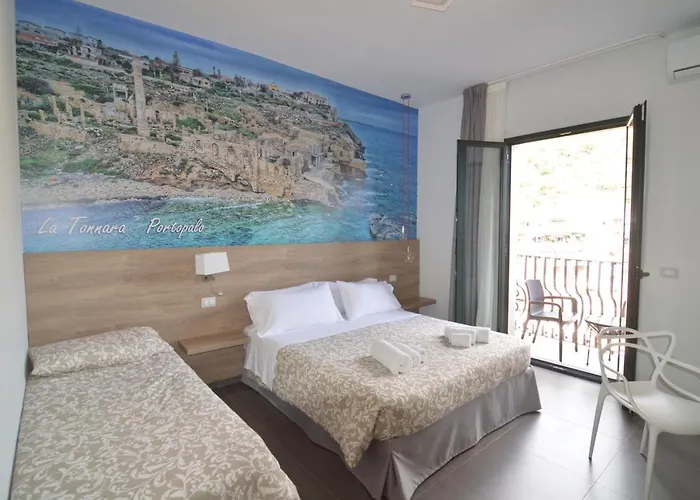 New Casa Corvaja